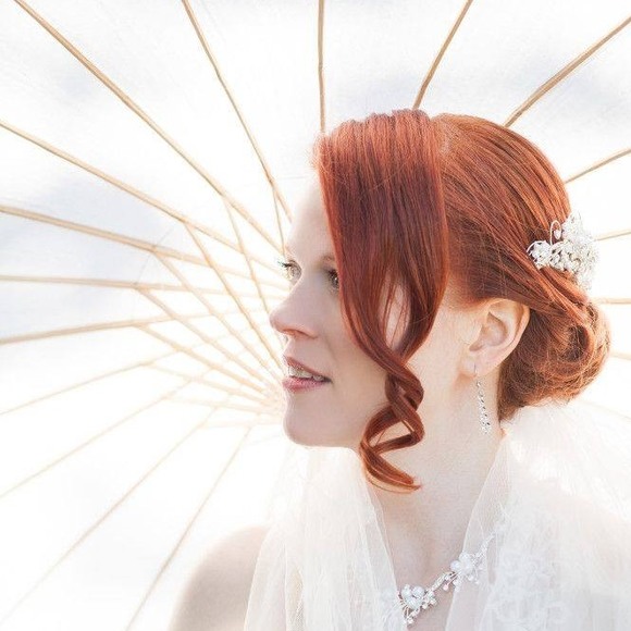 Meet your Posher, Glenda - Picture 1 of 1